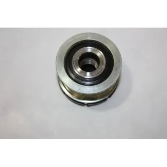 Poulie roue libre, alternateur AUTOMEGA 130071910