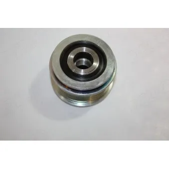 Poulie roue libre, alternateur AUTOMEGA 130072110
