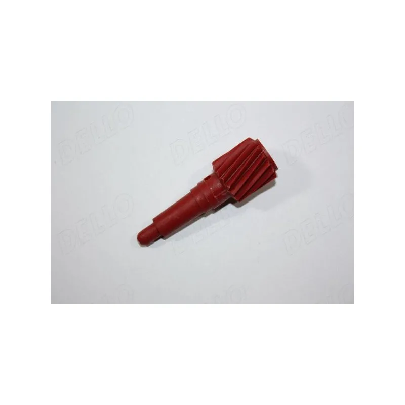 Câble flexible de commande de compteur AUTOMEGA 130072810