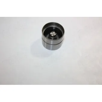 Poussoir de soupape AUTOMEGA 130073310