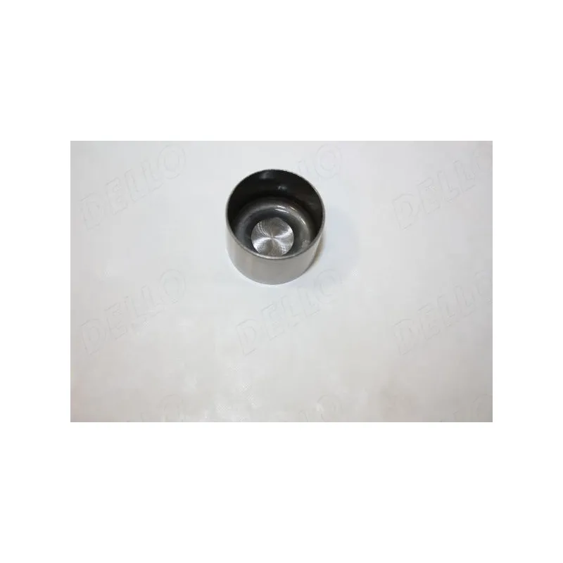 Poussoir de soupape AUTOMEGA 130073410