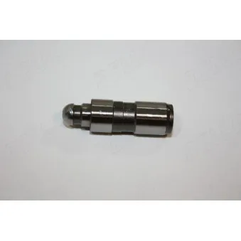 Poussoir de soupape AUTOMEGA 130073810