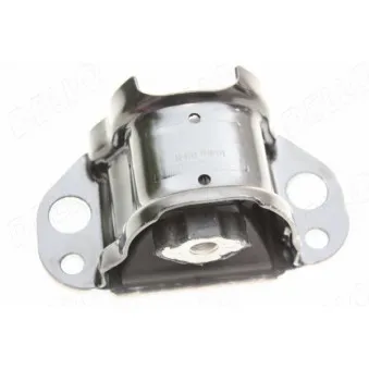 Support moteur AUTOMEGA 130074510