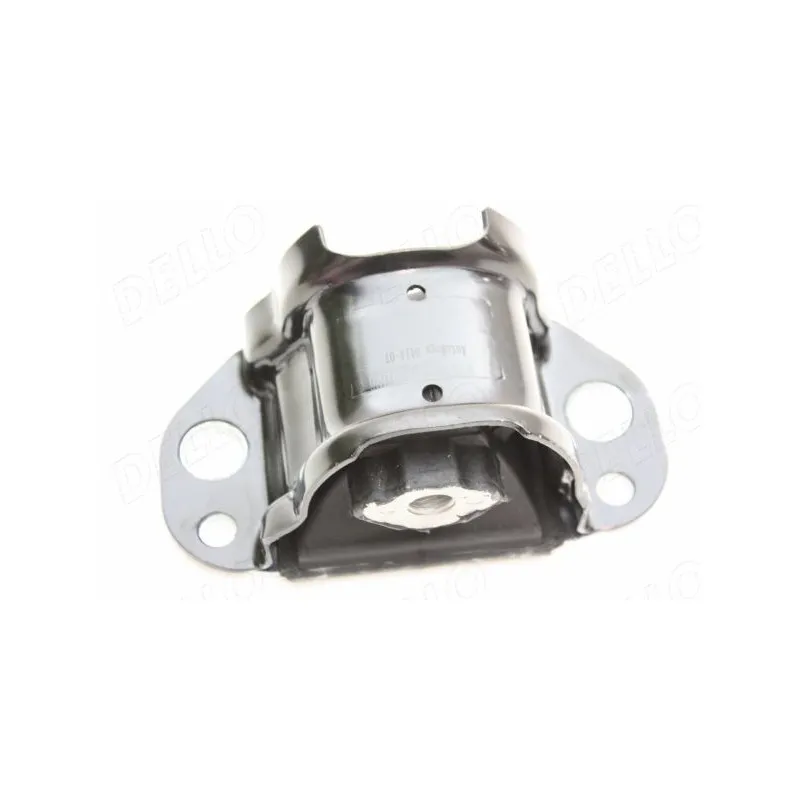 Support moteur AUTOMEGA 130074510
