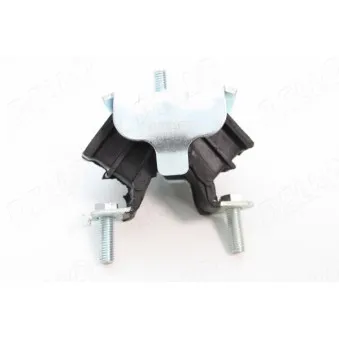 Support moteur AUTOMEGA 130075210