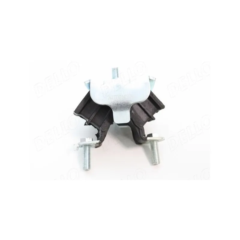 Support moteur AUTOMEGA 130075210