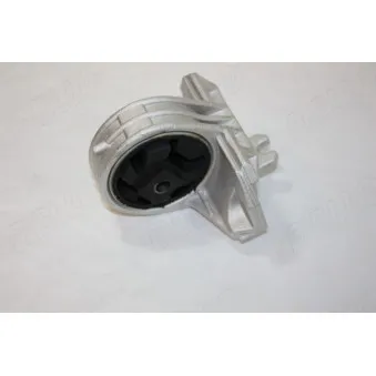 Support moteur AUTOMEGA 130075510