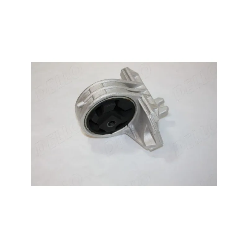 Support moteur AUTOMEGA 130075510