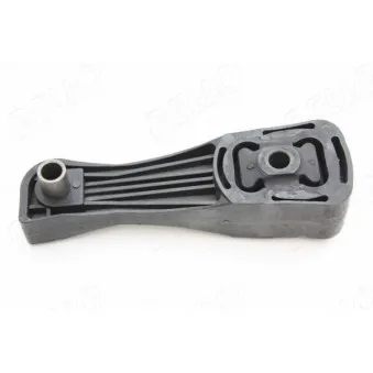 Support moteur AUTOMEGA 130075910