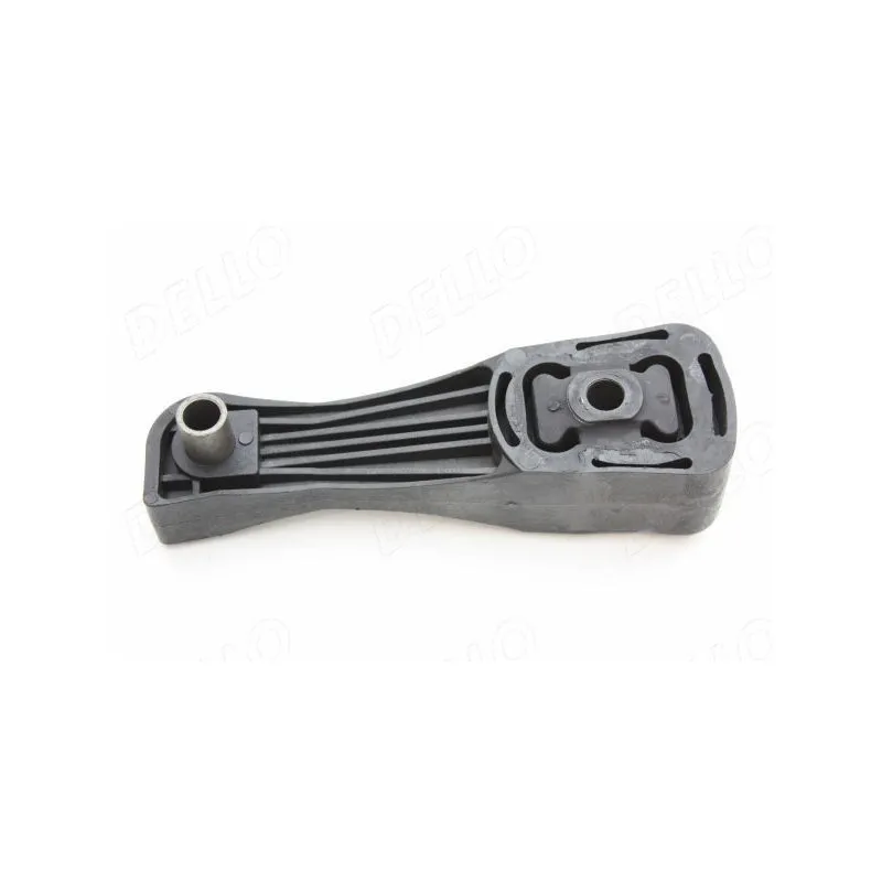 Support moteur AUTOMEGA 130075910