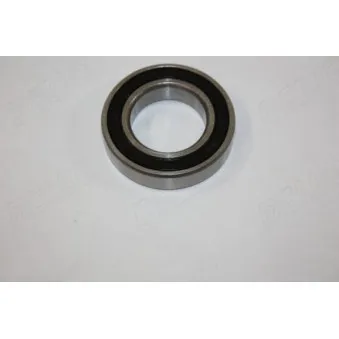 Suspension, arbre de cardan AUTOMEGA 130076510