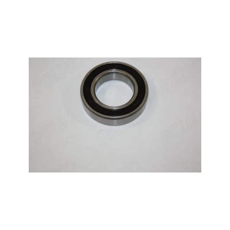 Suspension, arbre de cardan AUTOMEGA 130076510