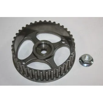 Roue dentée, arbre à came AUTOMEGA 130076610