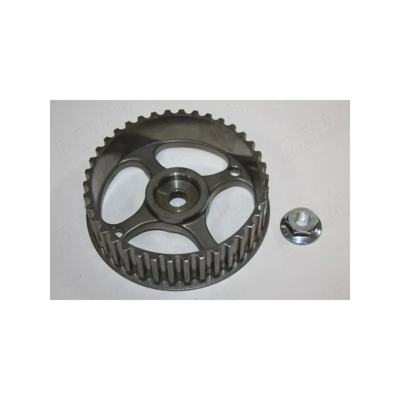 Roue dentée, arbre à came AUTOMEGA 130076610