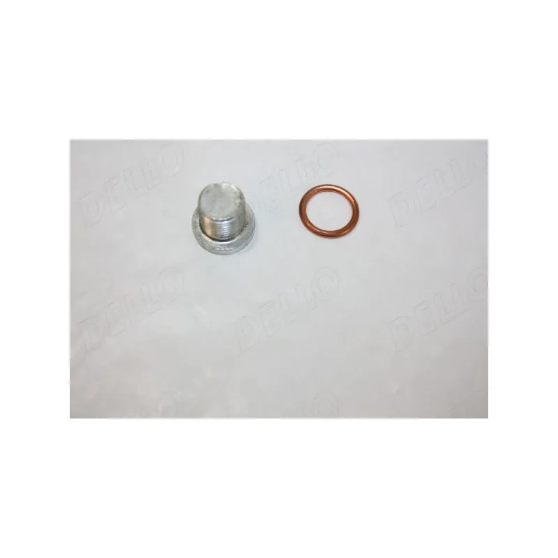 Vis-bouchon, carter d'huile AUTOMEGA 130076810