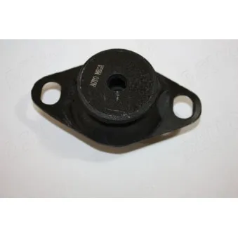 Suspension, boîte de vitesse manuelle AUTOMEGA 130078310