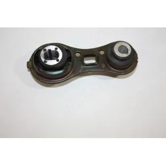 Support moteur AUTOMEGA 130078410