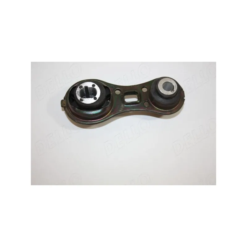Support moteur AUTOMEGA 130078410