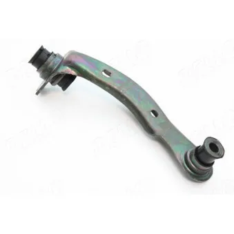 Support moteur avant droit AUTOMEGA 130078610