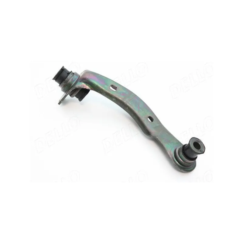 Support moteur avant droit AUTOMEGA 130078610