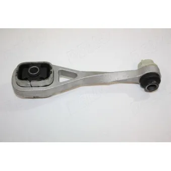 Support moteur AUTOMEGA 130079110