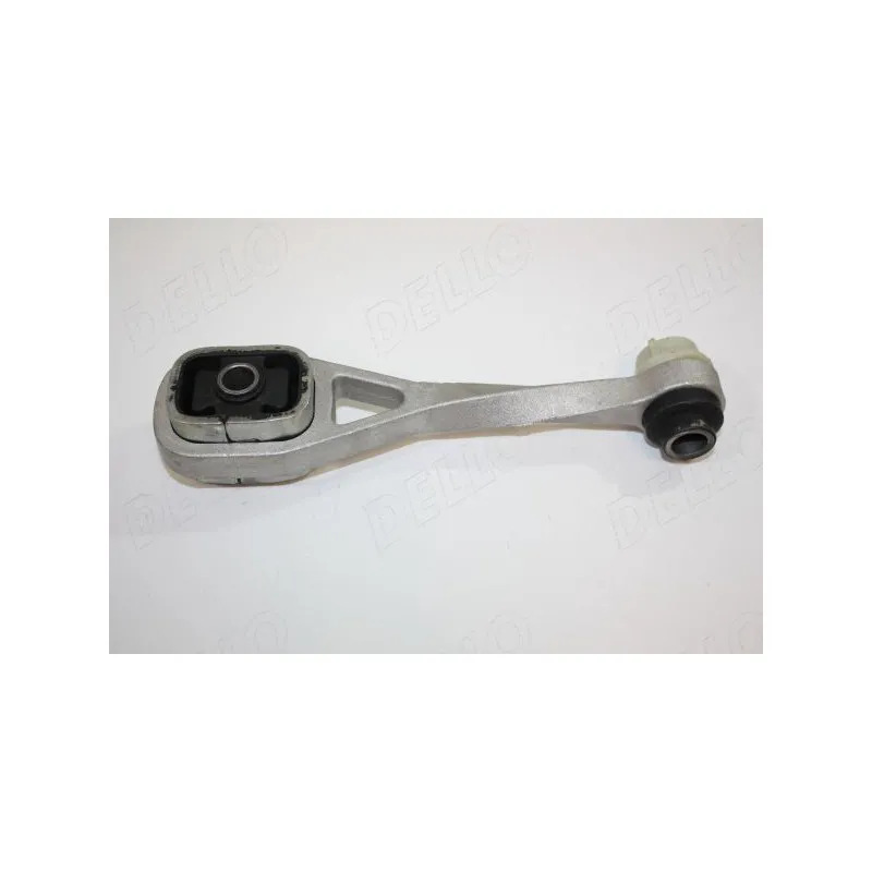Support moteur AUTOMEGA 130079110