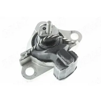 Support moteur AUTOMEGA