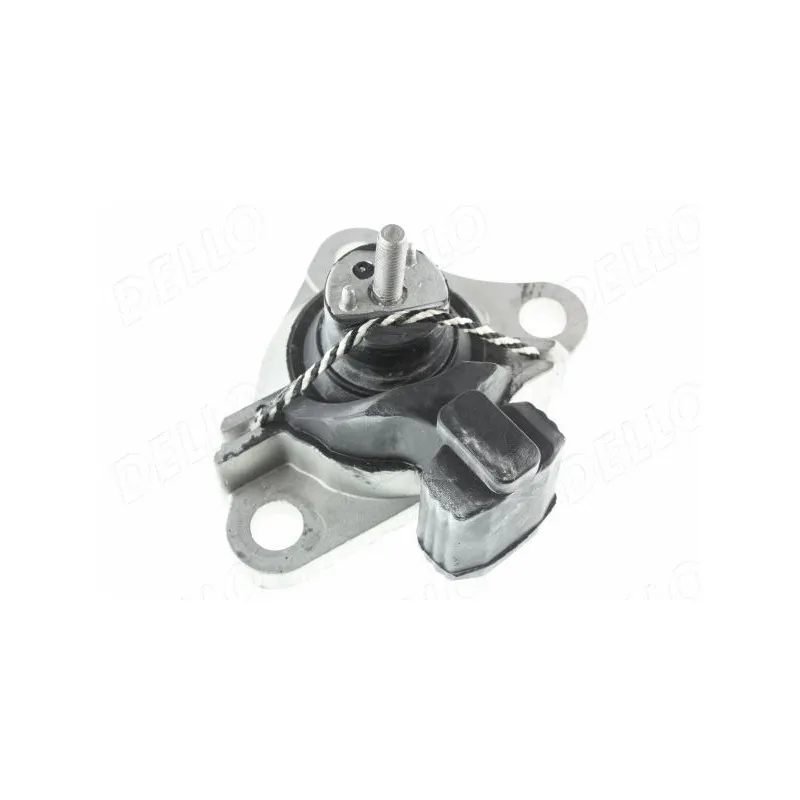 Support moteur AUTOMEGA 130079410