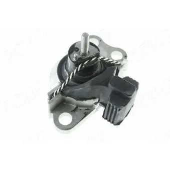 Support moteur AUTOMEGA 130079510