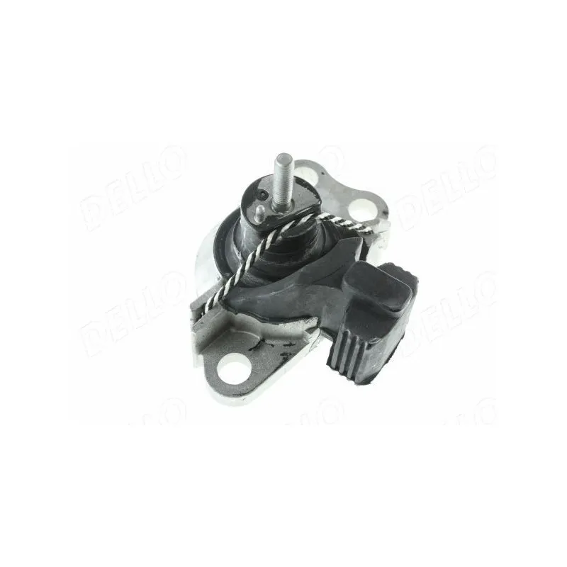 Support moteur AUTOMEGA 130079510