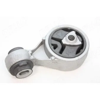Support moteur AUTOMEGA 130079910