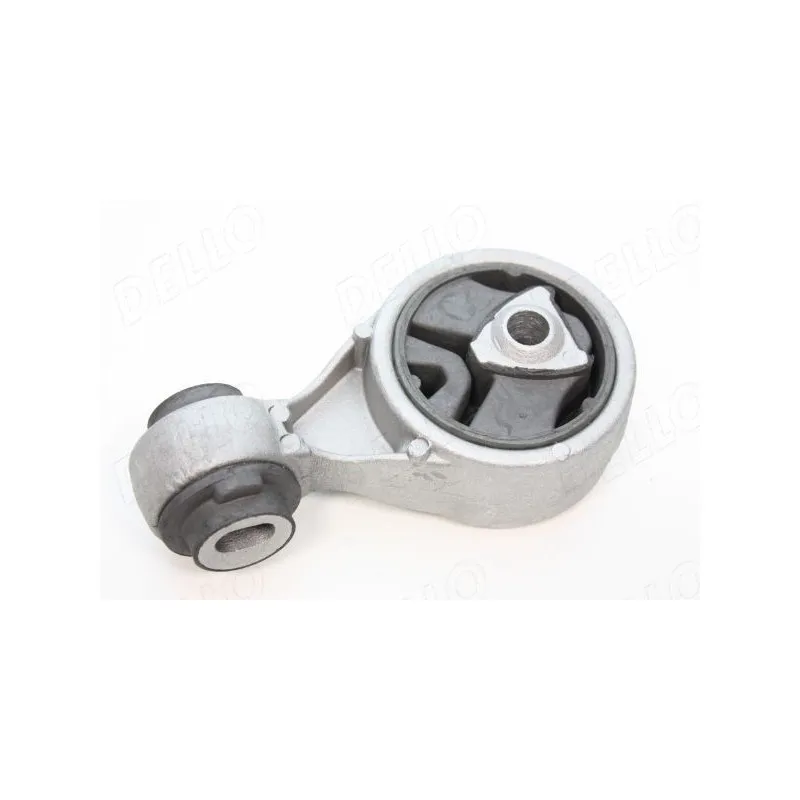 Support moteur AUTOMEGA 130079910