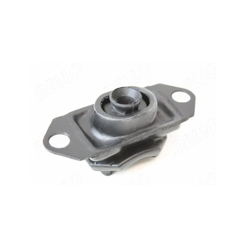 Support moteur AUTOMEGA 130080010