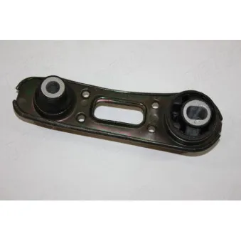 Support moteur AUTOMEGA 130080110
