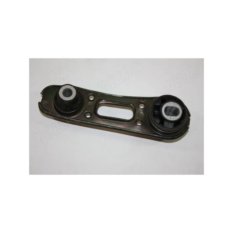 Support moteur AUTOMEGA 130080110