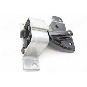 Support moteur AUTOMEGA 130080810