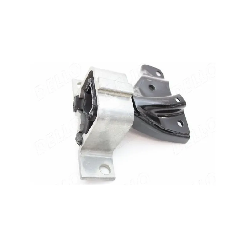 Support moteur AUTOMEGA 130080810
