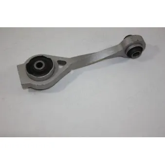 Support moteur AUTOMEGA 130081210