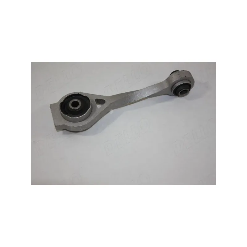 Support moteur AUTOMEGA 130081210