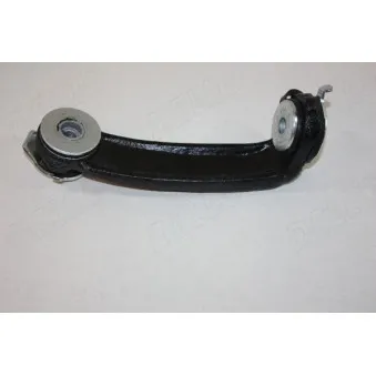 Support moteur AUTOMEGA 130081910