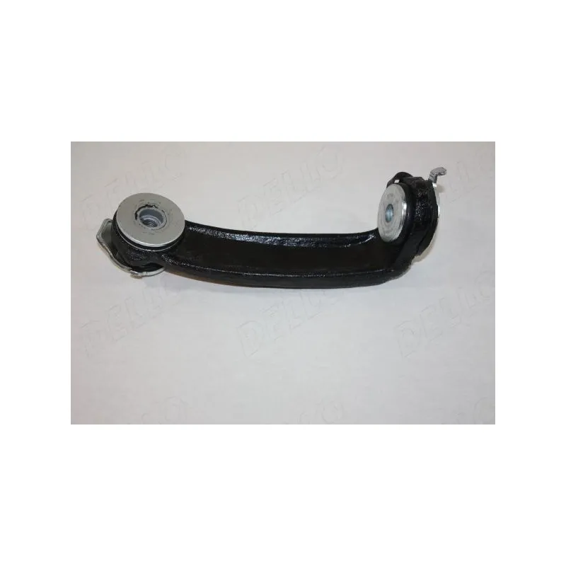 Support moteur AUTOMEGA 130081910