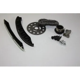 Kit de distribution par chaîne AUTOMEGA 130083310