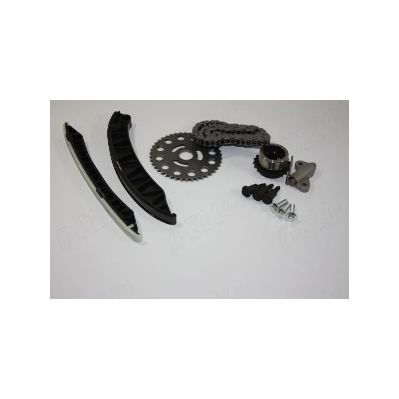 Kit de distribution par chaîne AUTOMEGA 130083310