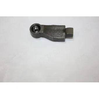 Culbuteur, distribution AUTOMEGA 130084010