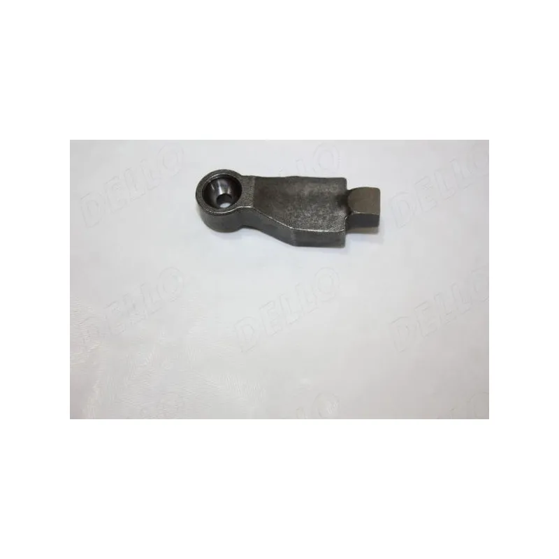 Culbuteur, distribution AUTOMEGA 130084010