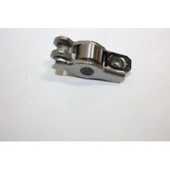 Culbuteur, distribution AUTOMEGA 130084110