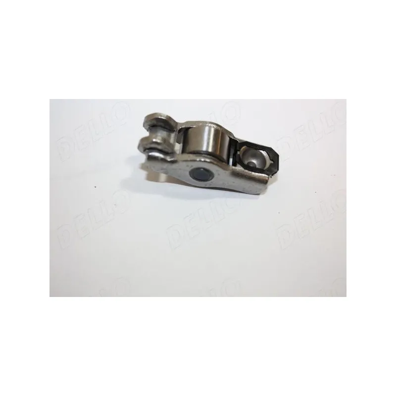 Culbuteur, distribution AUTOMEGA 130084110