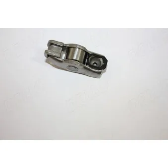 Culbuteur, distribution AUTOMEGA 130084310