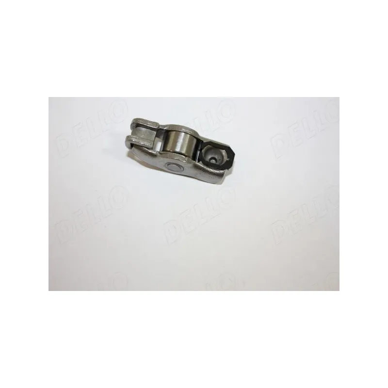 Culbuteur, distribution AUTOMEGA 130084310