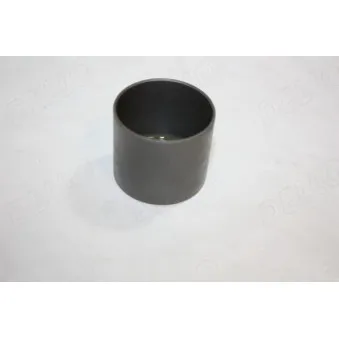 Poussoir de soupape AUTOMEGA